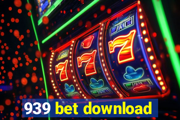 939 bet download